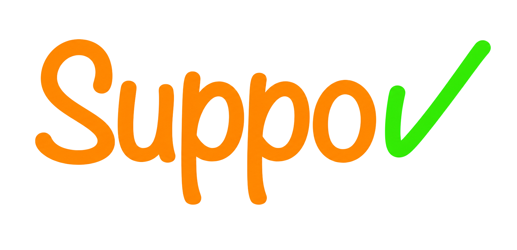 Suppo